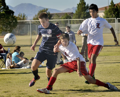 PREPS-CORONADOSOCCER-OCT20 .1