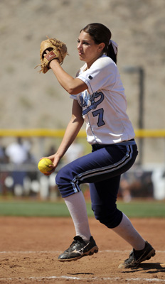 Preps-Softball-14