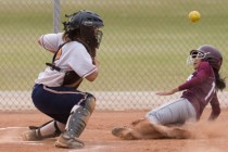 PREPS-SOFTBALL-APR15 1 0414