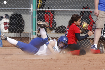 PREPS-SOFTBALL1-MAR13