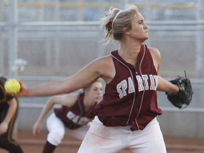 PREPS-SOFTBALL1-MAY13