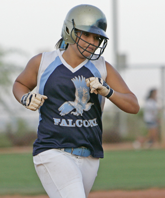 PREPS-SOFTBALL2-MAY14