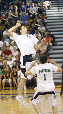 PREPS-VOLLEYBALL1-MAY15