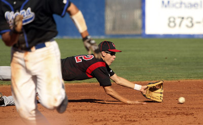 preps_baseball_2_032009