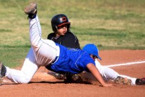 preps_baseball_2_032609