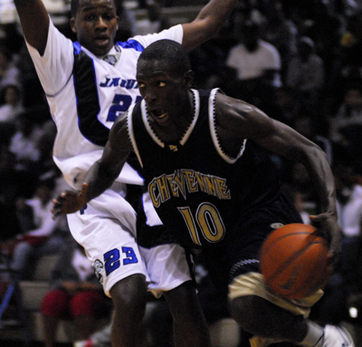 preps_boys_basketball001