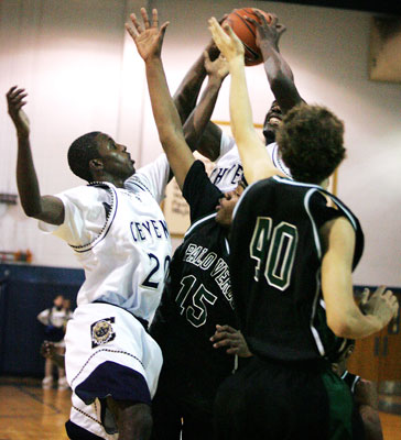 PREPSBASKETBALL01_20090124