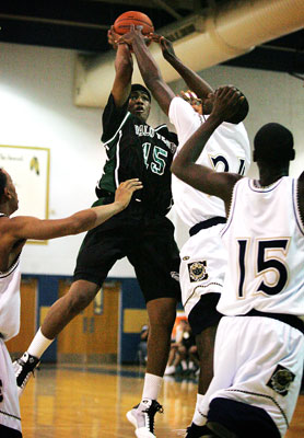 PREPSBASKETBALL02_20090124