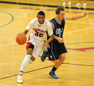 prepsboyshoops_121312MSF_00.3