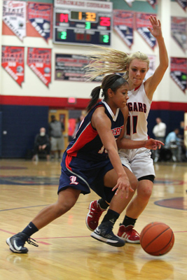 PREPSGIRLSHOOPS_012913CS_00