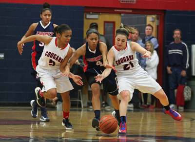 PREPSGIRLSHOOPS_012913CS_00.4