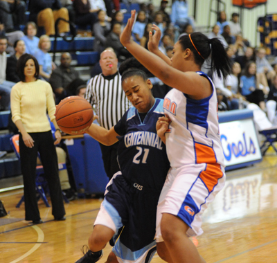 prepsgirlshoops_020713MSF_0