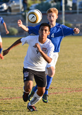 PREPSOCCER_103112DC_002