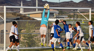 PREPSOCCER_103112DC_003