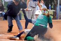 PREPS-SOFTBALL-APR14