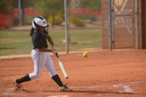 prepssoftball_040413MSF_002