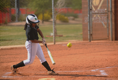 prepssoftball_040413MSF_002