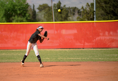 prepssoftball_040413MSF_006