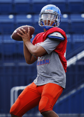 Solomonpreps-gorman04-aug20