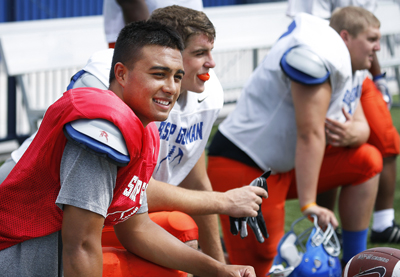 Solomonpreps gorman01