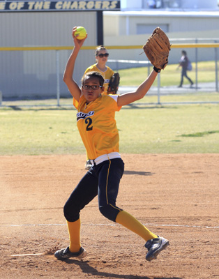 PREPS-SOFTBALL-MAR21