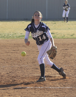 PREPS-SOFTBALL-MAR21