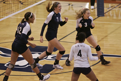 SRPREPSVOLLEYBALL_103012DC_00.1