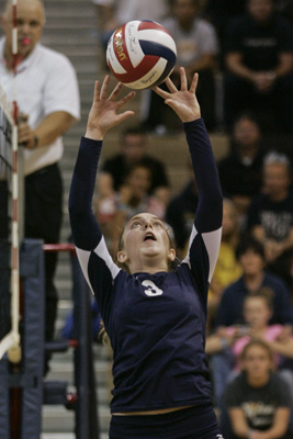 SRPREPSVOLLEYBALL_103012DC_00.2