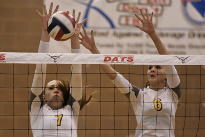 SRPREPSVOLLEYBALL_103012DC_00.3