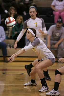 SRPREPSVOLLEYBALL_103012DC_00.6