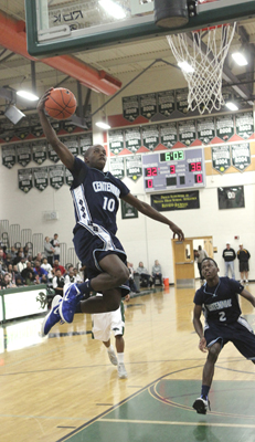 StanfordPREPS-BASKETBALL-JAN21 1 01.1