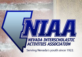 NIAA committee adds 5A class, plans revised football alignment