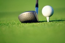 GIRLS GOLF: Coronado coasts to Southeast League victory