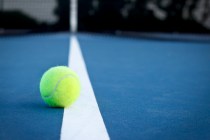 BOYS TENNIS: Desert Oasis downs Clark in tiebreaker to reach Sunset final