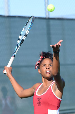 WESTERNTENNIS_091212DC_02