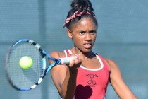 WESTERNTENNIS_091212DC_03