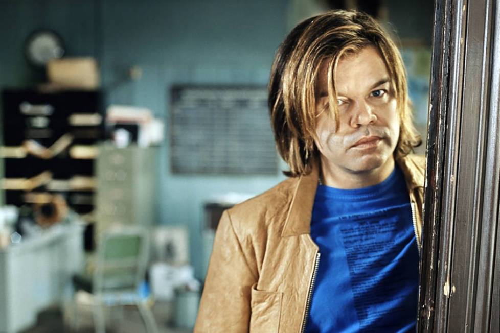 Paul Oakenfold (Courtesy)