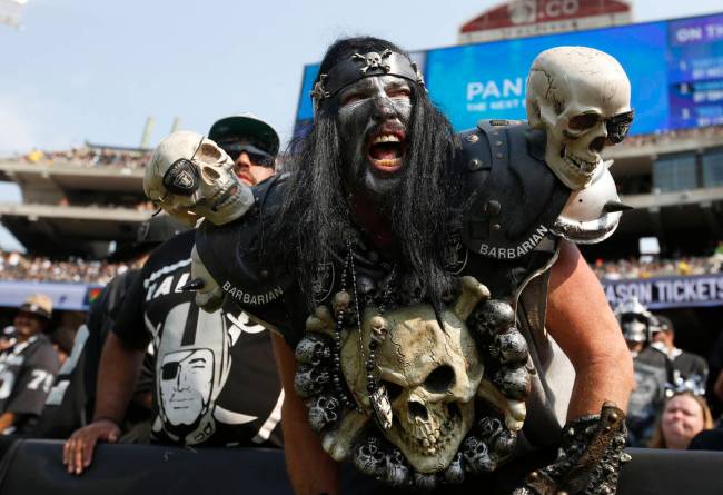 Where do you think this friendly looking gentleman found his collection of skulls? Do you reall ...