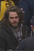 University of Nevada, Reno, police have released photos of football fans they are trying to ide ...