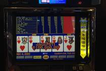 (Boyd Gaming)