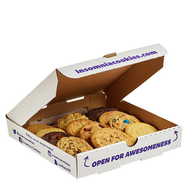 (Insomnia Cookies)