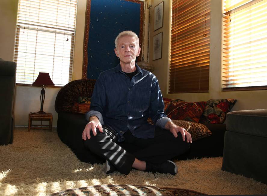 Billy Hayes, whose 1970 arrest for smuggling hashish landed him in a Turkish prison for five ye ...