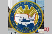 The Small Business Administration is seeking public comments on the proposed rule by July 15. ...