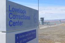 (doc.nv.gov/Facilities/LCC_Facility?