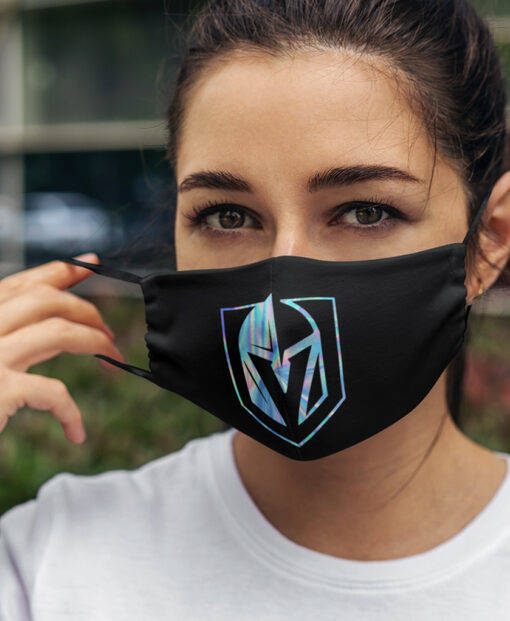 Masks available from I Love My USA. (I Love My USA)