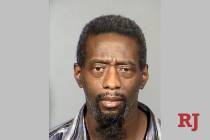Curtis Shelby has been charged with attempted murder in a domestic violence attack. (Metropolit ...