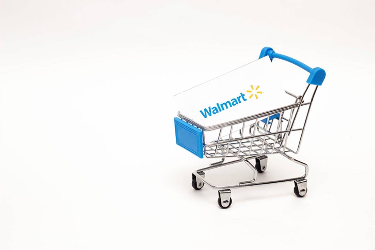 Walmart Plus is a membership program designed to increase customer loyalty by providing exclusi ...