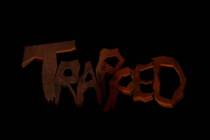 “Trapped” opens Oct. 8 at The Industrial Event Space. (HallowheelsLV)