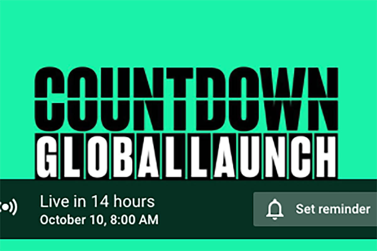 (countdown.ted.com)