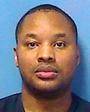 Marlon Brown (Nevada Department of Corrections)